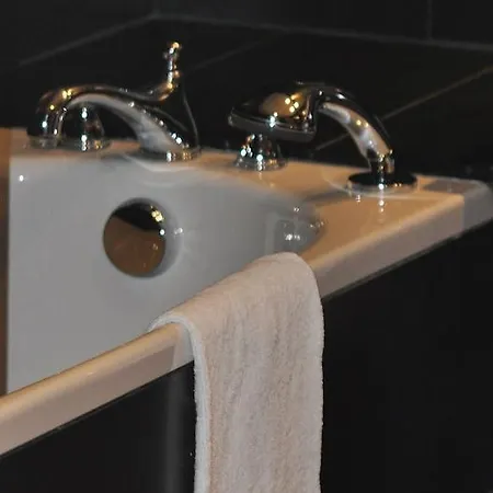 Cloitre Saint Louis Hotel 4*