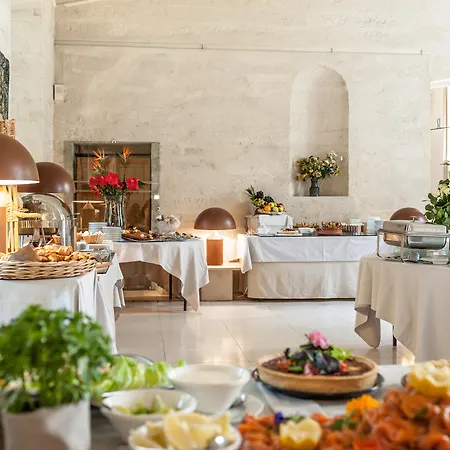 Cloitre Saint Louis 4* Avignon
