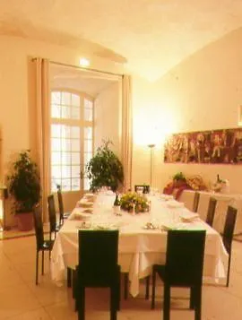 Cloitre Saint Louis 4* Avignon