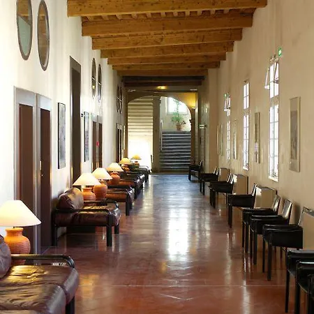 Cloitre Saint Louis 4* Avignon