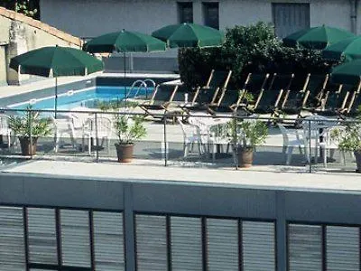 Cloitre Saint Louis 4* Avignon